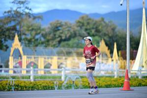 BIB: 
                            <button type="button" onclick="openModal(27831154)" class="btn btn-primary btn-sm float-right btn-popup" data-toggle="modal" data-target=".modal-high-quality">
                        <i class="fas fa-shopping-cart"></i> Add to Cart
                    </button>
                                            <button type="button" onclick="isThisMe(27831154, true)" class="btn btn-success btn-sm float-right btn-popup btn-isme hidden" data-toggle="tooltip" data-placement="bottom" title="นี่คือรูปของคุณใช่ไหม คลิกที่นี่เพื่อเอาเข้าอัลบั้ม">
                        <i class="fas fa-plus"></i> Add to album
                    </button>
                    <button type="button" onclick="isThisMe(27831154, false)" class="btn btn-warning btn-sm float-right btn-popup btn-isnotme hidden">
                        <i class="fas fa-ban"></i> Remove from album
                    </button>